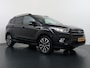 Ford Kuga 1.5 EcoBoost ST Line Trekhaak/CruiseControl/Carplay etc.