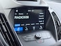 Ford Kuga 1.5 EcoBoost ST Line Trekhaak/CruiseControl/Carplay etc.