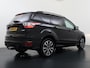 Ford Kuga 1.5 EcoBoost ST Line Trekhaak/CruiseControl/Carplay etc.