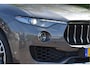 Maserati Levante 3.0 V6 AWD GranLusso | Luchtvering | Pano.dak | Camera | Keyless | DAB | Carplay | LED / Xenon | 20" | Uniek