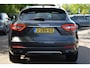 Maserati Levante 3.0 V6 AWD GranLusso | Luchtvering | Pano.dak | Camera | Keyless | DAB | Carplay | LED / Xenon | 20" | Uniek