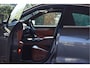 Maserati Levante 3.0 V6 AWD GranLusso | Luchtvering | Pano.dak | Camera | Keyless | DAB | Carplay | LED / Xenon | 20" | Uniek