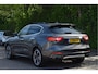 Maserati Levante 3.0 V6 AWD GranLusso | Luchtvering | Pano.dak | Camera | Keyless | DAB | Carplay | LED / Xenon | 20" | Uniek