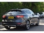 Maserati Levante 3.0 V6 AWD GranLusso | Luchtvering | Pano.dak | Camera | Keyless | DAB | Carplay | LED / Xenon | 20" | Uniek