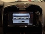 Renault Clio 1.2 16V Navi|CruiseControl|Airco|Stoelverwarming|Parkeersensoren