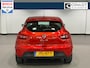 Renault Clio 1.2 16V Navi|CruiseControl|Airco|Stoelverwarming|Parkeersensoren