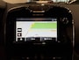 Renault Clio 1.2 16V Navi|CruiseControl|Airco|Stoelverwarming|Parkeersensoren