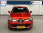 Renault Clio 1.2 16V Navi|CruiseControl|Airco|Stoelverwarming|Parkeersensoren