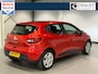 Renault Clio 1.2 16V Navi|CruiseControl|Airco|Stoelverwarming|Parkeersensoren