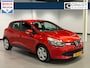 Renault Clio 1.2 16V Navi|CruiseControl|Airco|Stoelverwarming|Parkeersensoren