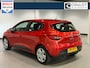 Renault Clio 1.2 16V Navi|CruiseControl|Airco|Stoelverwarming|Parkeersensoren