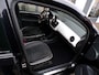 SEAT Mii 1.0 Mii by Mango AIRCO, LMV,LEDER, NIEUWE APK!!!