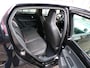 SEAT Mii 1.0 Mii by Mango AIRCO, LMV,LEDER, NIEUWE APK!!!