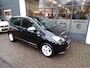 SEAT Mii 1.0 Mii by Mango AIRCO, LMV,LEDER, NIEUWE APK!!!