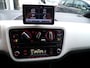 SEAT Mii 1.0 Mii by Mango AIRCO, LMV,LEDER, NIEUWE APK!!!