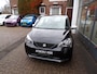 SEAT Mii 1.0 Mii by Mango AIRCO, LMV,LEDER, NIEUWE APK!!!