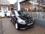 SEAT Mii 1.0 Mii by Mango AIRCO, LMV,LEDER, NIEUWE APK!!!