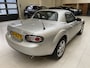 Mazda MX-5 1.8 Touring [ ORIGINEEL NL AUTO | ZEER NETTE STAAT | HARDTOP ]