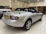 Mazda MX-5 1.8 Touring [ ORIGINEEL NL AUTO | ZEER NETTE STAAT | HARDTOP ]