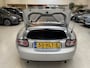 Mazda MX-5 1.8 Touring [ ORIGINEEL NL AUTO | ZEER NETTE STAAT | HARDTOP ]