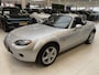 Mazda MX-5 1.8 Touring [ ORIGINEEL NL AUTO | ZEER NETTE STAAT | HARDTOP ]