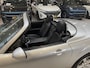 Mazda MX-5 1.8 Touring [ ORIGINEEL NL AUTO | ZEER NETTE STAAT | HARDTOP ]
