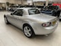 Mazda MX-5 1.8 Touring [ ORIGINEEL NL AUTO | ZEER NETTE STAAT | HARDTOP ]