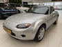 Mazda MX-5 1.8 Touring [ ORIGINEEL NL AUTO | ZEER NETTE STAAT | HARDTOP ]