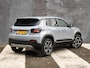 Jeep Avenger Summit 1.2 e-Hybrid 110pk Automaat JBL SOUND | ADAP. CRUISE | CAMERA | STOELVERW. VOOR | LANE ASSIST | DAB