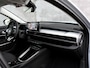 Jeep Avenger Summit 1.2 e-Hybrid 110pk Automaat JBL SOUND | ADAP. CRUISE | CAMERA | STOELVERW. VOOR | LANE ASSIST | DAB
