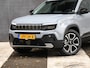 Jeep Avenger Summit 1.2 e-Hybrid 110pk Automaat JBL SOUND | ADAP. CRUISE | CAMERA | STOELVERW. VOOR | LANE ASSIST | DAB