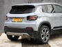 Jeep Avenger Summit 1.2 e-Hybrid 110pk Automaat JBL SOUND | ADAP. CRUISE | CAMERA | STOELVERW. VOOR | LANE ASSIST | DAB