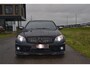 Mercedes-Benz C-klasse Mercedes-amg C63 AMG 6.2 V8 | Carbon | 2009 | 144.835 km | BTW