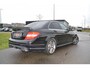 Mercedes-Benz C-klasse Mercedes-amg C63 AMG 6.2 V8 | Carbon | 2009 | 144.835 km | BTW