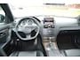 Mercedes-Benz C-klasse Mercedes-amg C63 AMG 6.2 V8 | Carbon | 2009 | 144.835 km | BTW