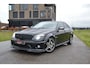 Mercedes-Benz C-klasse Mercedes-amg C63 AMG 6.2 V8 | Carbon | 2009 | 144.835 km | BTW