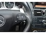 Mercedes-Benz C-klasse Mercedes-amg C63 AMG 6.2 V8 | Carbon | 2009 | 144.835 km | BTW
