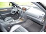 Mercedes-Benz C-klasse Mercedes-amg C63 AMG 6.2 V8 | Carbon | 2009 | 144.835 km | BTW