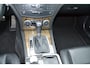 Mercedes-Benz C-klasse Mercedes-amg C63 AMG 6.2 V8 | Carbon | 2009 | 144.835 km | BTW