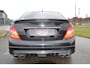 Mercedes-Benz C-klasse Mercedes-amg C63 AMG 6.2 V8 | Carbon | 2009 | 144.835 km | BTW