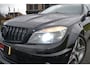 Mercedes-Benz C-klasse Mercedes-amg C63 AMG 6.2 V8 | Carbon | 2009 | 144.835 km | BTW