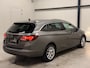 Opel Astra Sports Tourer 1.4 Turbo | Schuif/Kantel Dak | Matrix Led | Stoel/Stuurverwarming | Achteruitrijcamera | Cruise