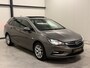 Opel Astra Sports Tourer 1.4 Turbo | Schuif/Kantel Dak | Matrix Led | Stoel/Stuurverwarming | Achteruitrijcamera | Cruise