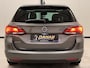 Opel Astra Sports Tourer 1.4 Turbo | Schuif/Kantel Dak | Matrix Led | Stoel/Stuurverwarming | Achteruitrijcamera | Cruise