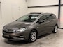 Opel Astra Sports Tourer 1.4 Turbo | Schuif/Kantel Dak | Matrix Led | Stoel/Stuurverwarming | Achteruitrijcamera | Cruise
