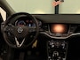 Opel Astra Sports Tourer 1.4 Turbo | Schuif/Kantel Dak | Matrix Led | Stoel/Stuurverwarming | Achteruitrijcamera | Cruise