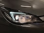 Opel Astra Sports Tourer 1.4 Turbo | Schuif/Kantel Dak | Matrix Led | Stoel/Stuurverwarming | Achteruitrijcamera | Cruise
