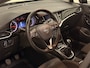 Opel Astra Sports Tourer 1.4 Turbo | Schuif/Kantel Dak | Matrix Led | Stoel/Stuurverwarming | Achteruitrijcamera | Cruise