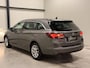 Opel Astra Sports Tourer 1.4 Turbo | Schuif/Kantel Dak | Matrix Led | Stoel/Stuurverwarming | Achteruitrijcamera | Cruise