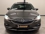Opel Astra Sports Tourer 1.4 Turbo | Schuif/Kantel Dak | Matrix Led | Stoel/Stuurverwarming | Achteruitrijcamera | Cruise